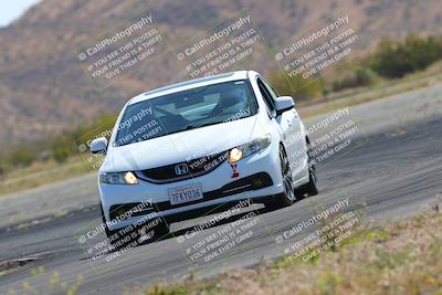 media/May-14-2023-Speed Ventures (Sun) [[8a95a37b3a]]/Yellow/skid pad/